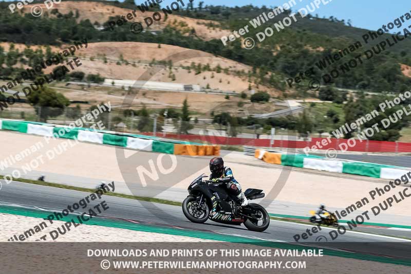 may 2019;motorbikes;no limits;peter wileman photography;portimao;portugal;trackday digital images